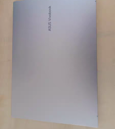 Asus/华硕 无畏 感兴趣的话点“我想要...