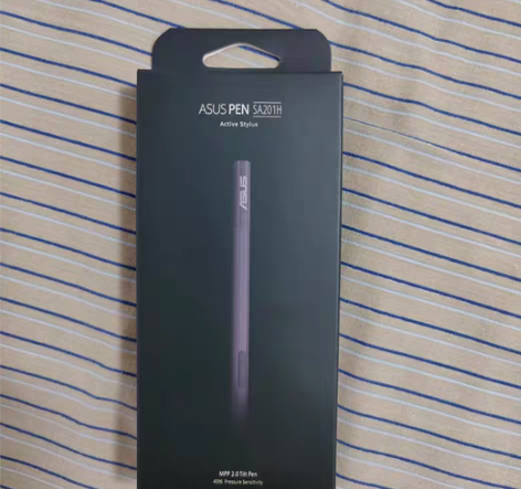 包邮Asus/华硕PEN SA201H 原...