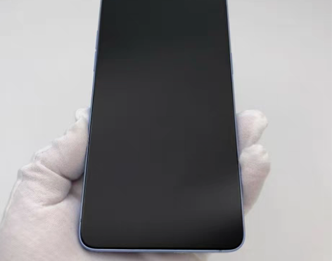 包邮9成新 OPPO  Reno7 Pro...