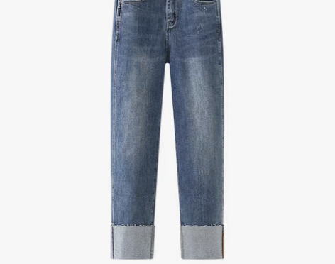 品牌店女装 拉夏贝尔/La Chapell...