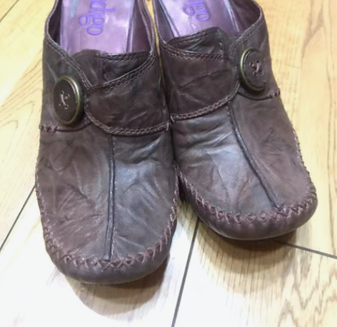 包邮品牌：Clarks/其乐 女鞋 女拖 ...