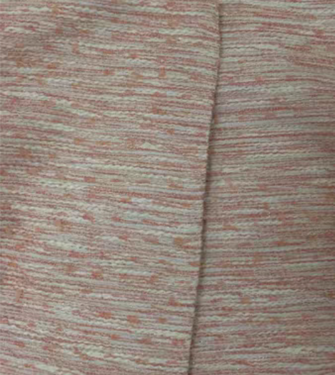 包邮全新小香风套装，上衣吊牌拆了，裙子吊牌...