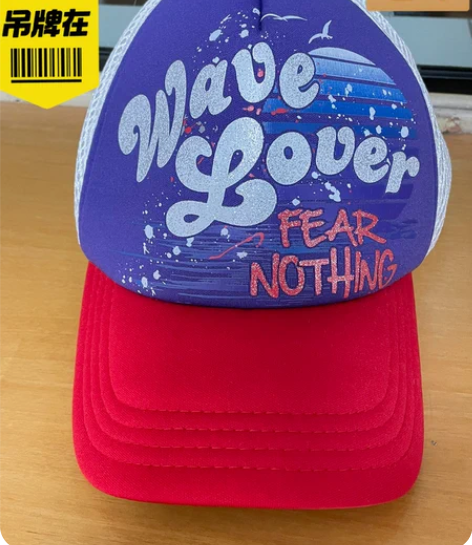 包邮李宁正品全新运动棒球透气帽，喜欢的朋友...