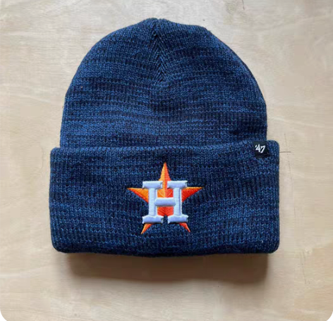 包邮全新正品低折扣47brand MLB休...