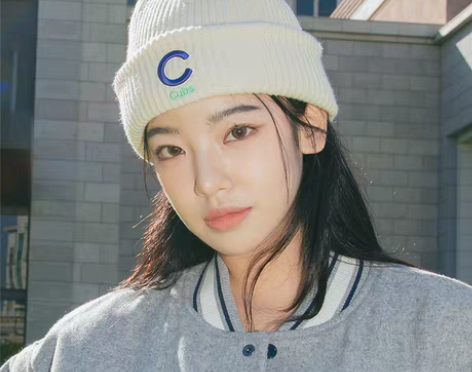 转卖MLB官方 男女情侣毛线帽防风保暖运动...