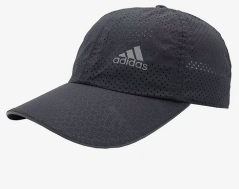 包邮正品阿迪达斯速干网孔棒球帽adidas...
