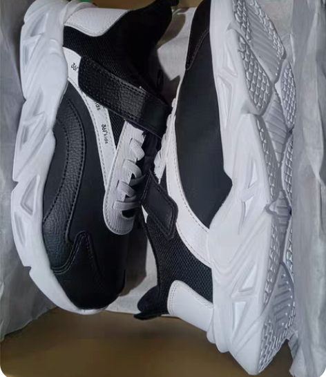 361度高帮男版鞋 颜色羽毛白/皇冠金42...