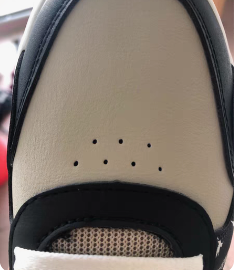 361度板鞋闲置 专柜购入 43码 阿妈买...