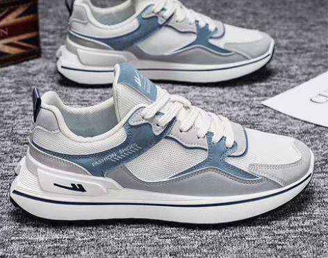 回力耐磨休闲鞋 官网旗舰店官方运动鞋男20...