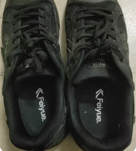 包邮回力44码男鞋，和亲戚逛街凑单购买12...