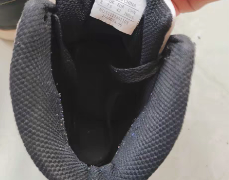 转卖回力男鞋椰子鞋夏季新款透气鞋子潮休闲鞋...