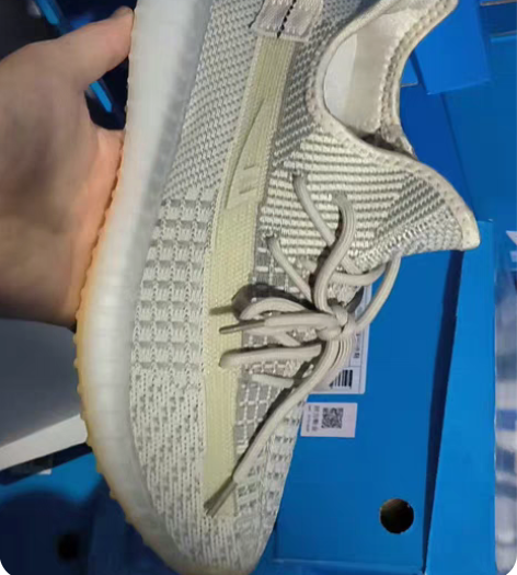 国货精品回力男鞋椰子鞋全新原包装尺码有41...