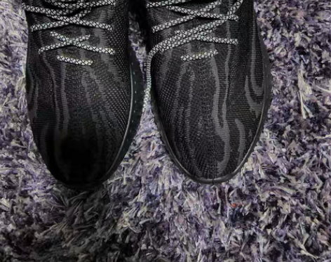 包邮二手回力黑色椰子鞋，穿着舒服透气，鞋底...