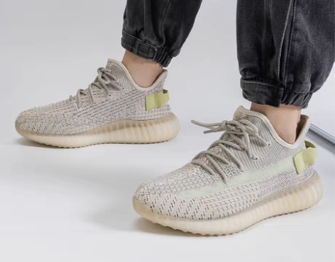 回力男 运动鞋官方旗舰店椰子鞋男 2022...