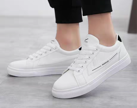 包邮回力男鞋春新款透气白色男士休闲鞋运动鞋...