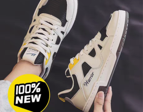 包邮全新特价包邮回力小白鞋男鞋学生百搭透气...