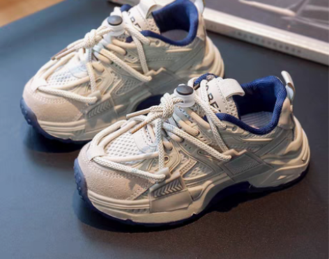 转卖回力童鞋男童运动鞋2023春季新款儿童...