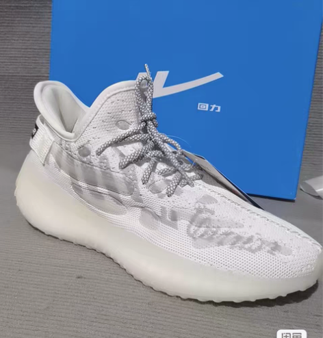 包邮回力椰子鞋男童女同款情侣款36码 39...