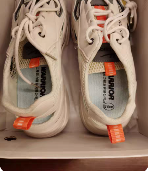 #回力凉鞋男款夏季2023新款网面透气运动...