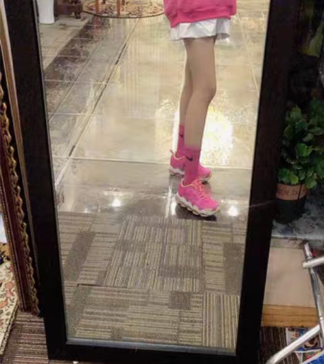 包邮361° 正品气垫休闲鞋 49元 正品...