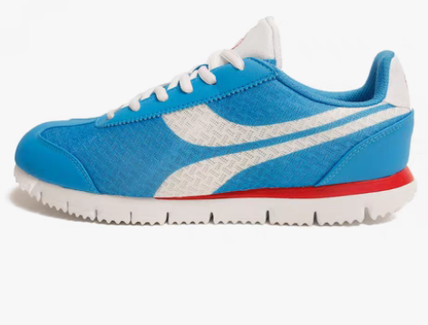 转卖361度新款夏季男鞋男士休闲运动鞋阿甘...