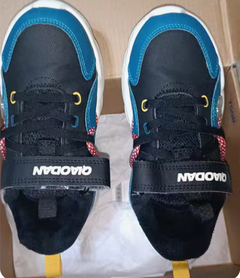 包邮儿童款aj11  正品购于实体店专柜 ...