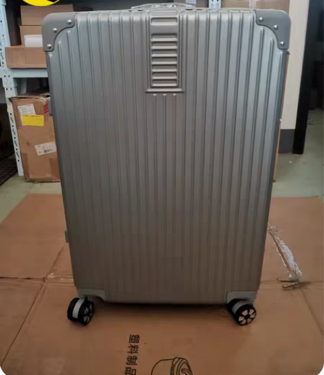 包邮SOO 行李箱！男学生旅行箱，拉杆箱，...