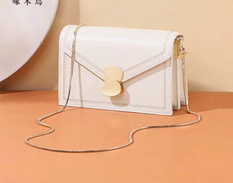 转卖TUCANO/啄木鸟 女士包 感兴趣的...