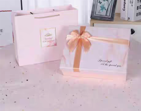 转卖新款啄木鸟真皮女包包2022单肩斜挎小...