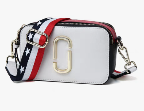 转卖【年货价】Viney2018新款女包真...