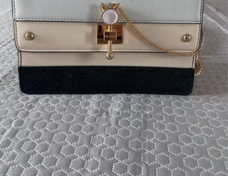 包邮纽芝兰包包时尚百搭女包高级感单肩斜挎包...