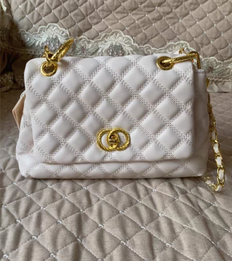 包邮澳思诺袋鼠女包，真皮包包女箱包2022...