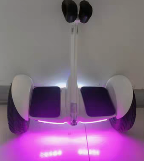 包邮小米九号平衡车正品正版的纳恩博nine...