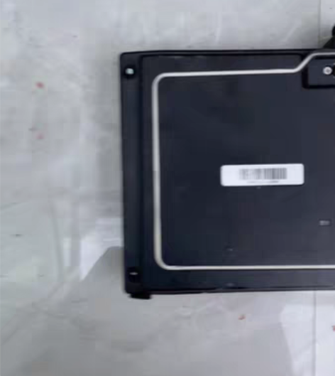 九号平衡车官方1999的那款，买了骑了些日...