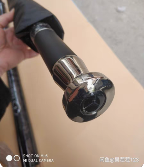 包邮梅赛德斯-奔驰(Mercedes-Be...