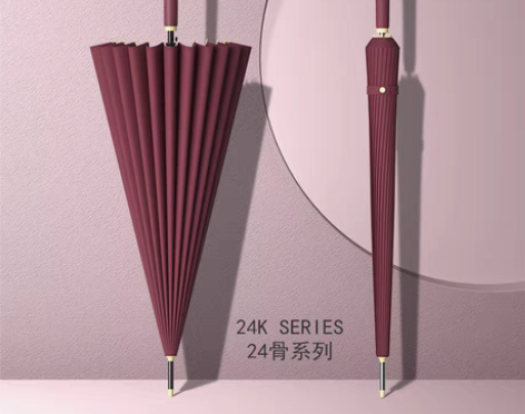 包邮欧洲定制伞，订单取消，现清仓处理 24...