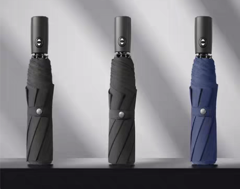 包邮全新，包邮，全自动折叠车标雨伞奔驰宝马...