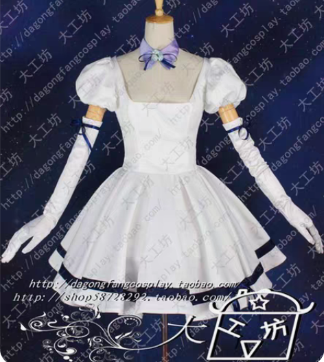 大工坊家 超时空要塞 mf 剧场版 恋离飞...