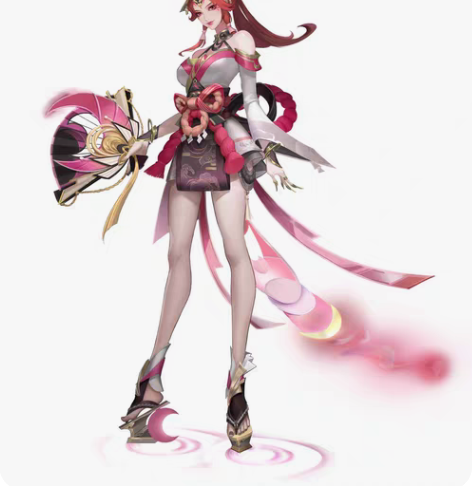 包邮官服原神号 每天用心肝的学业原因玩不下...