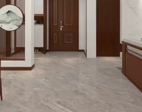 桂林保洁服务家庭保洁日常保洁深度保洁开荒保...