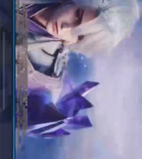 包邮出省标王者号 省标（马超韩信李信狂铁）...