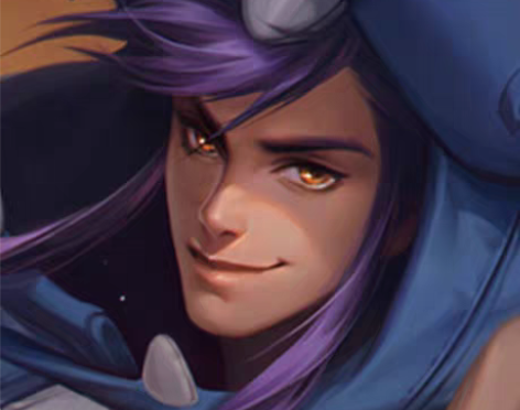 包邮王者荣耀游戏帐号[73皮肤 V4] 王...