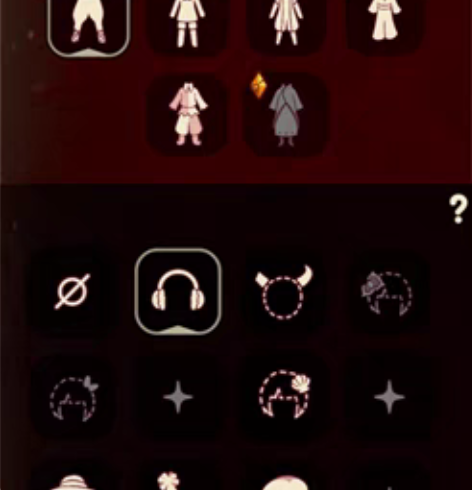 光遇安卓米渠qq登录外加一个王者号有遇见神...