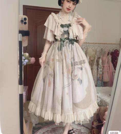 包邮天使sp 天使圣经sps码488全新包...