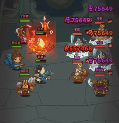 最便宜的小国标、省标、金标、市标、司空正、...