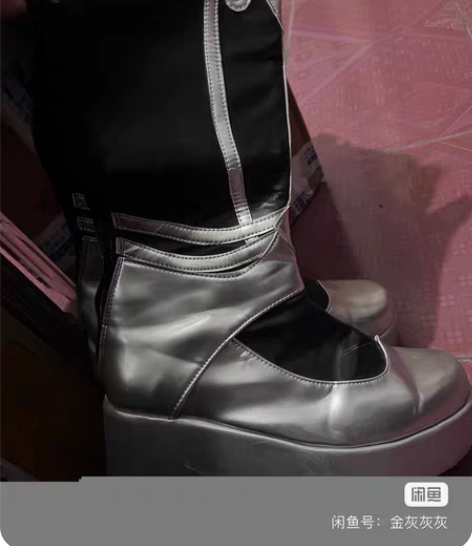 包邮汉风迷人原创凤求凰大袖衫汉服传统中国风...