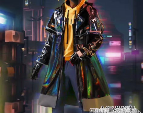 包邮【租】刘备时之恋人cos，三分家L码 ...