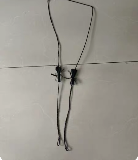 包邮d97高速弦弓弦，太华家买的，关联弓箭...