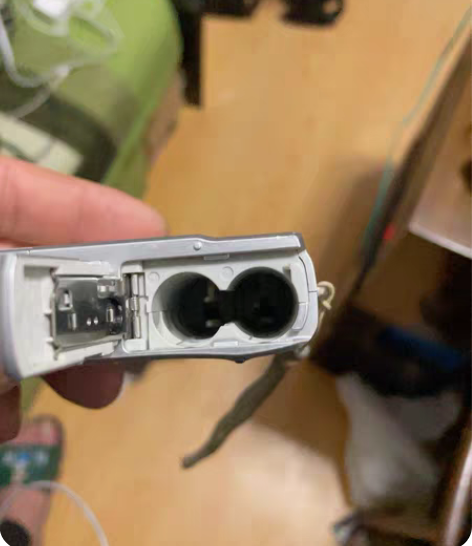 有中文 Kenko 肯高DSC 1200z...