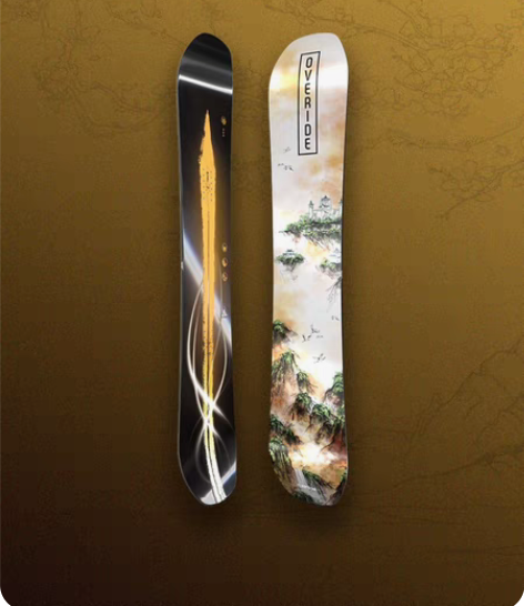 包邮Overide Halo X 仙剑奇侠...